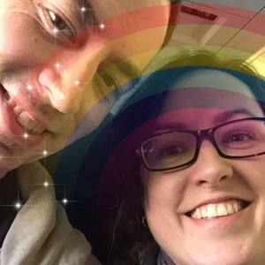 Meet your Posher, Meghan